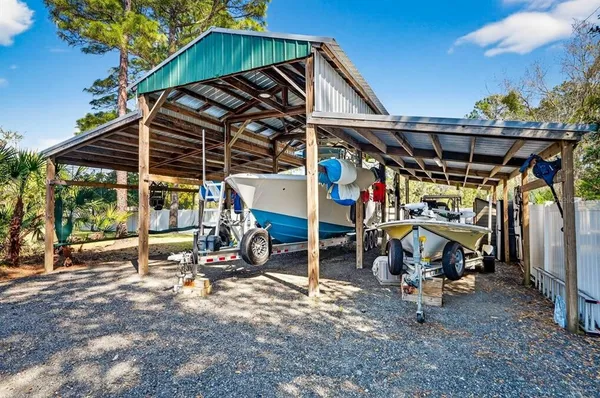 $949,000 | 14 Village Drive, Ormond Beach, FL 32174