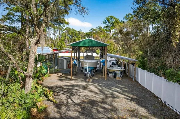 $949,000 | 14 Village Drive, Ormond Beach, FL 32174