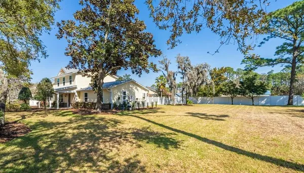 $949,000 | 14 Village Drive, Ormond Beach, FL 32174