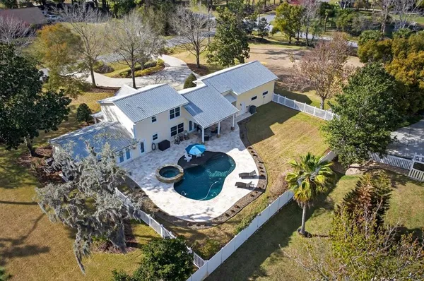 $949,000 | 14 Village Drive, Ormond Beach, FL 32174