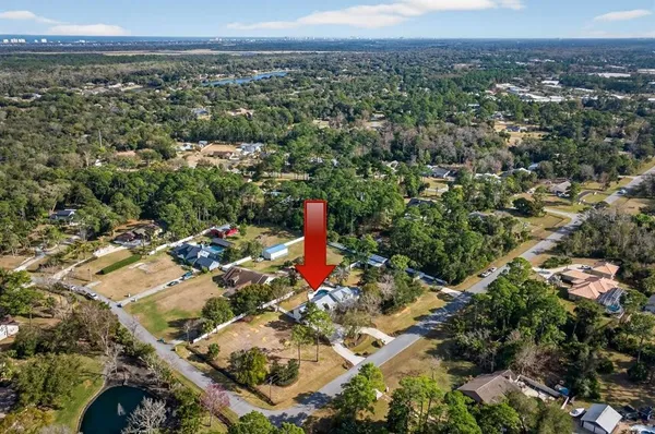 $949,000 | 14 Village Drive, Ormond Beach, FL 32174