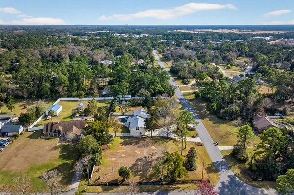$949,000 | 14 Village Drive, Ormond Beach, FL 32174