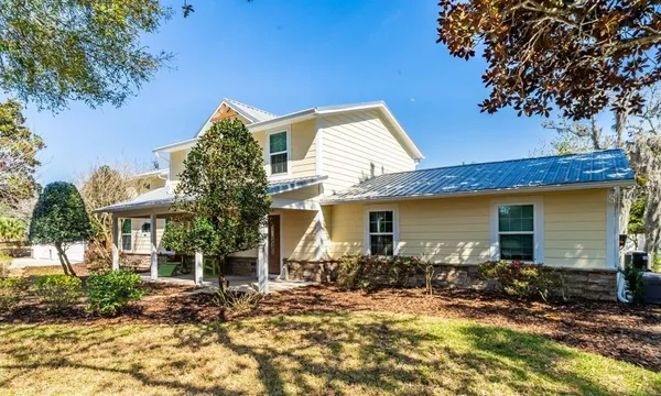 $949,000 | 14 Village Drive, Ormond Beach, FL 32174