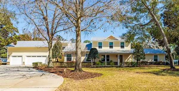 $949,000 | 14 Village Drive, Ormond Beach, FL 32174