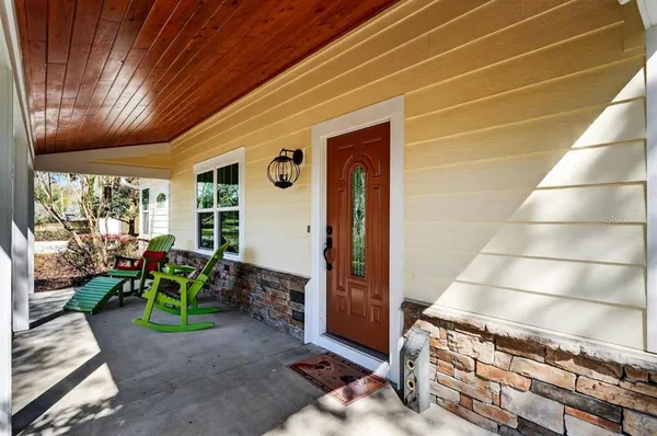 $949,000 | 14 Village Drive, Ormond Beach, FL 32174