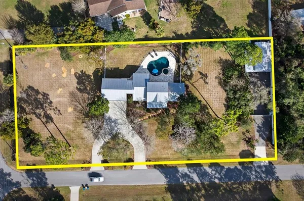 $949,000 | 14 Village Drive, Ormond Beach, FL 32174