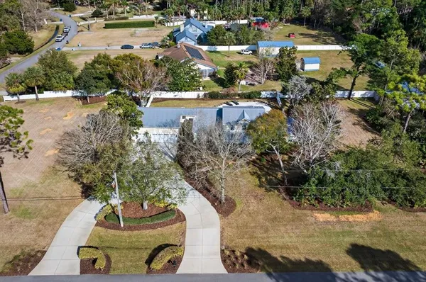 $949,000 | 14 Village Drive, Ormond Beach, FL 32174