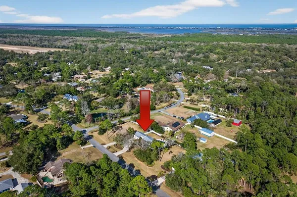 $949,000 | 14 Village Drive, Ormond Beach, FL 32174