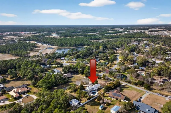 $949,000 | 14 Village Drive, Ormond Beach, FL 32174