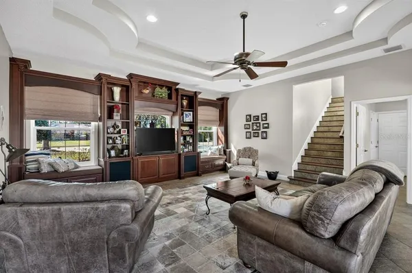 $949,000 | 14 Village Drive, Ormond Beach, FL 32174