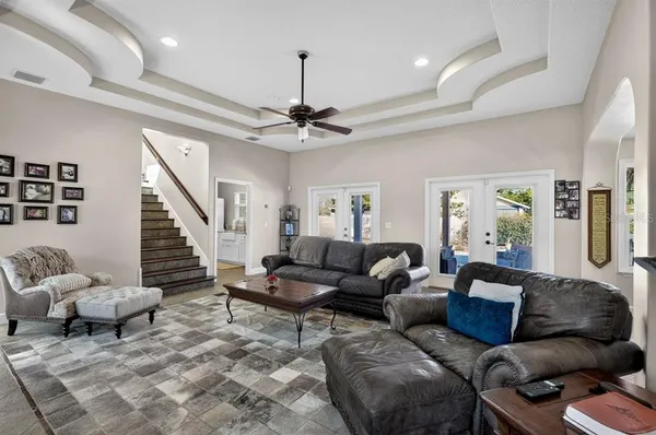 $949,000 | 14 Village Drive, Ormond Beach, FL 32174