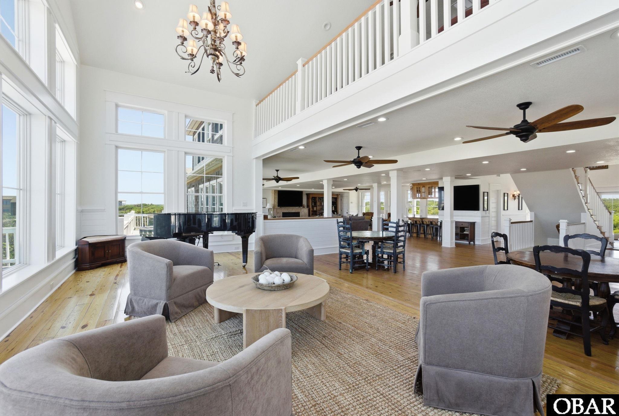 1459 Ocean Pearl Road Corolla, NC 27927 - Photo 10 of 65
