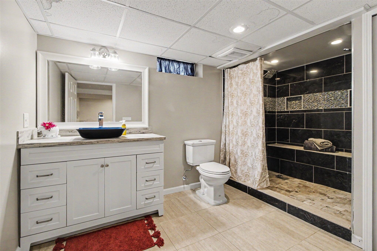 7610 Willis Road Ypsilanti, MI 48197 - Photo 29 of 38