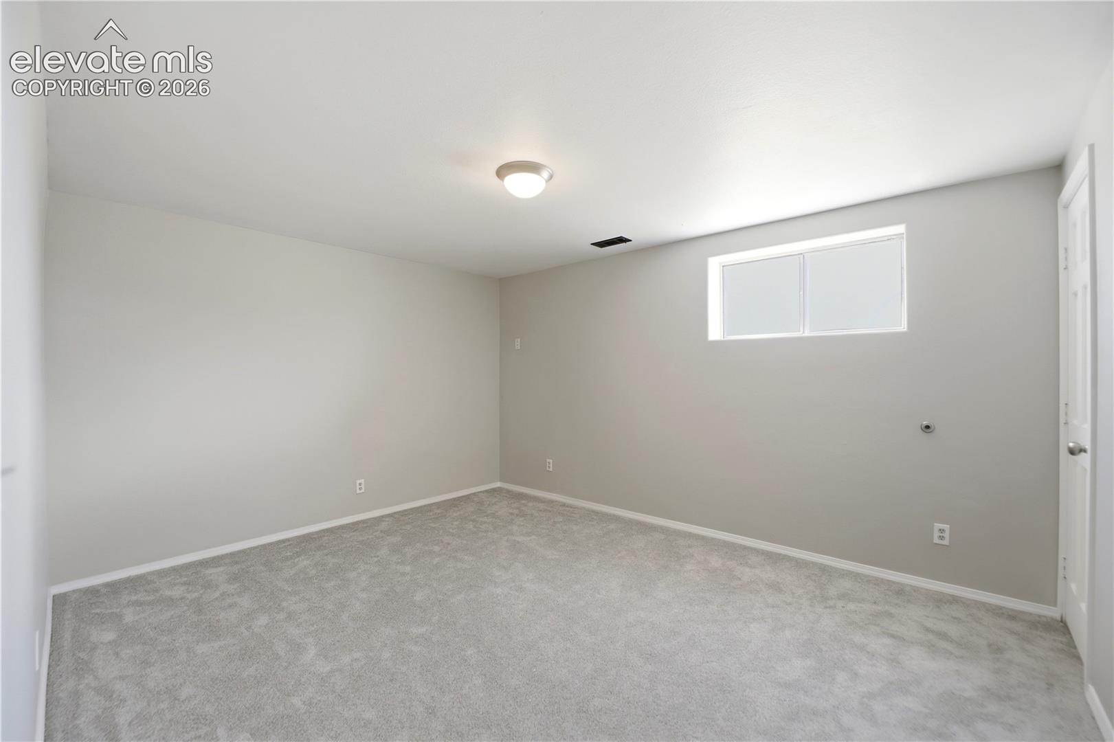 19027 Murphy Road Peyton, CO 80831 - Photo 29 of 49 Carpet