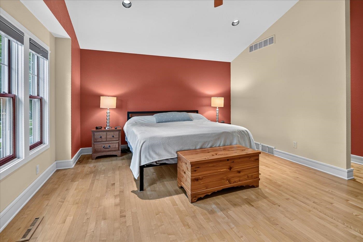 3206 Cross Street Madison, WI 53711 - Photo 42 of 74 Gallery Image 42