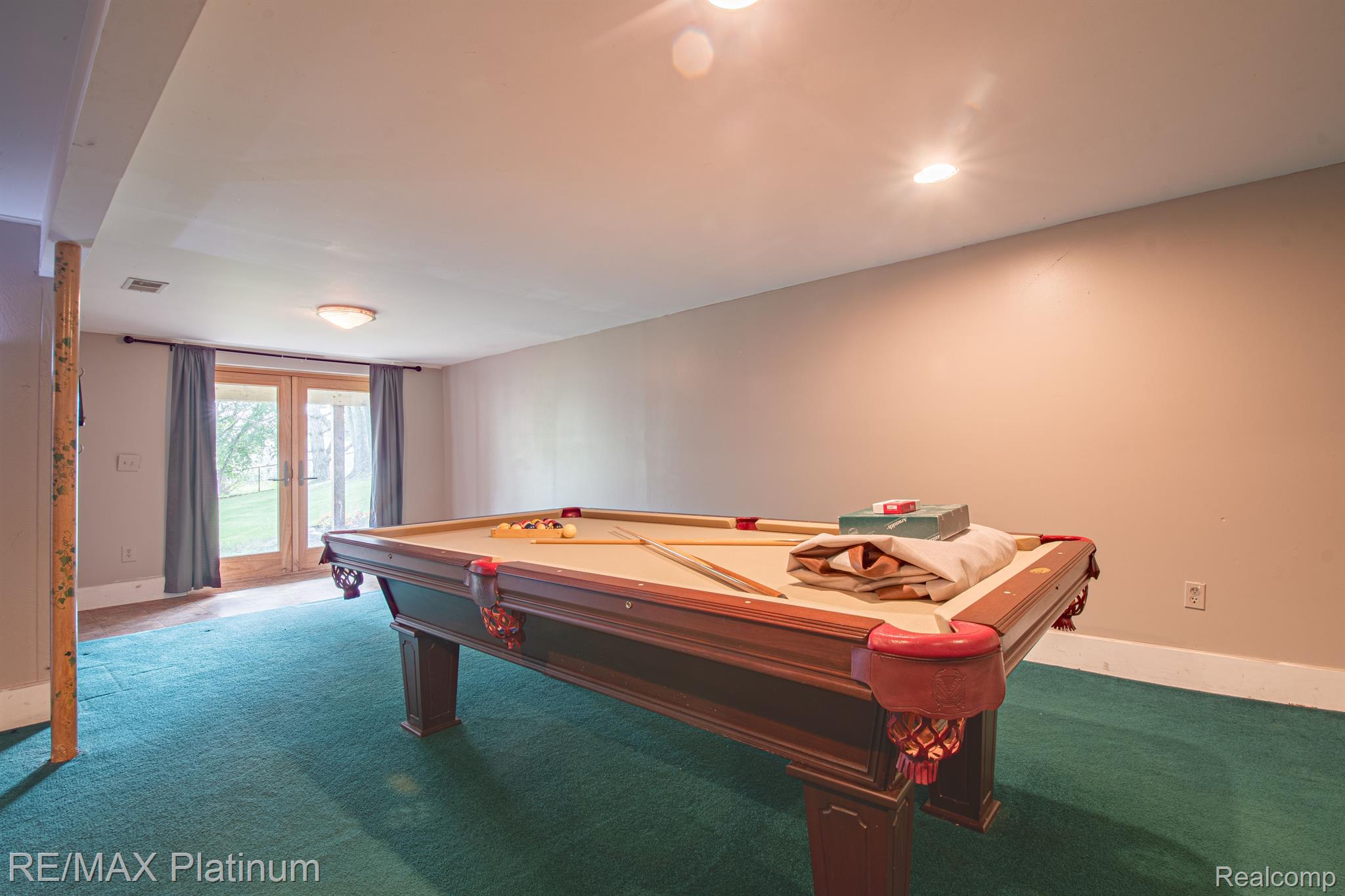 13503 Fenton Road Fenton, MI 48430 - Photo 30 of 54 Gallery Image 30