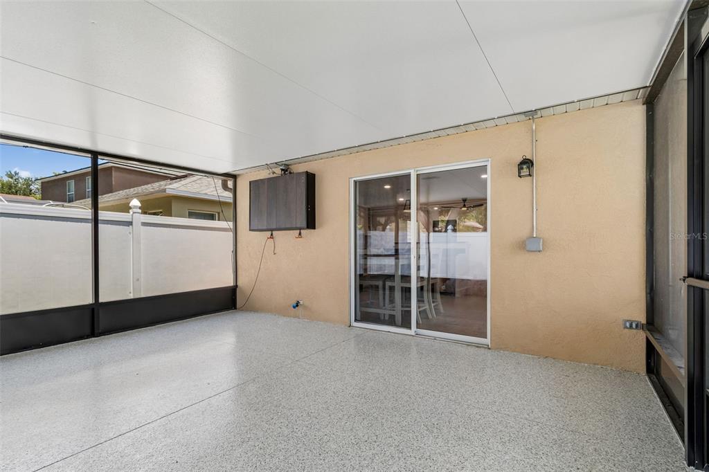 32323 Fish Hook Loop Wesley Chapel, FL 33545 - Photo 45 of 76