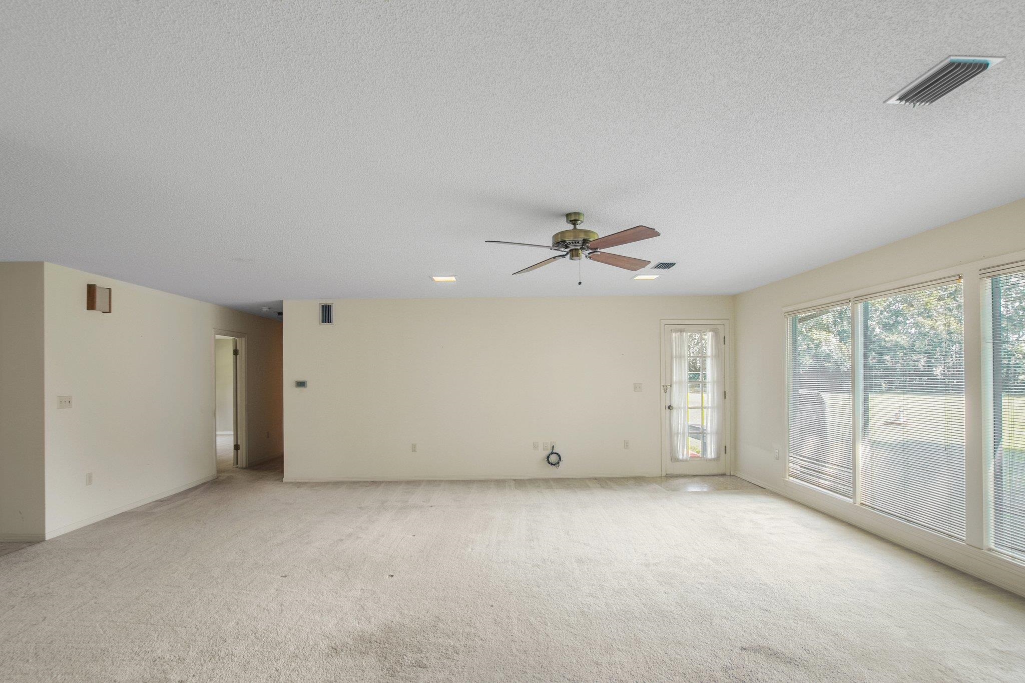 10700 Conway Lane Daphne, AL 36526 - Photo 6 of 50