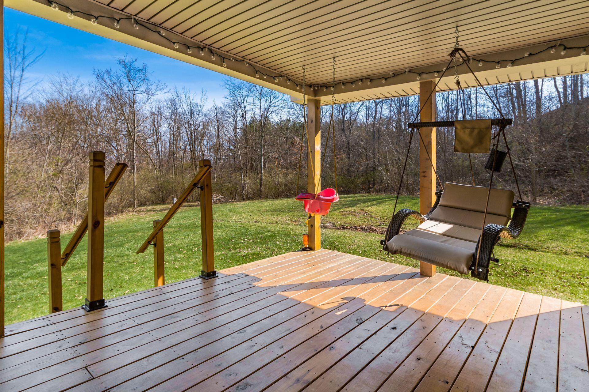 19830 Fierce Ridge Road Glouster, OH 45732 - Photo 59 of 67 059_uster OH 45732 USA120-2