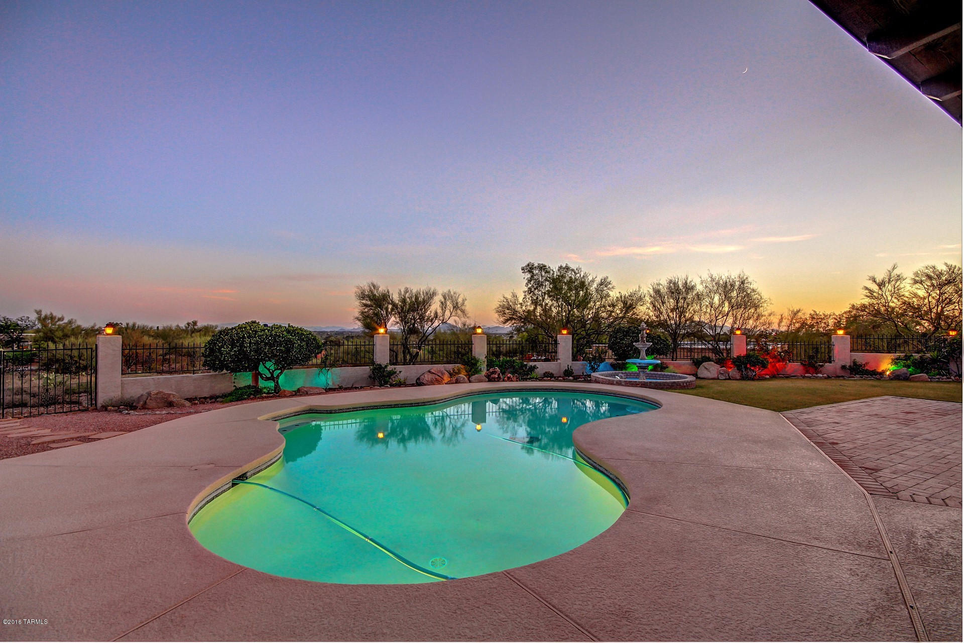 5120 East River Road Tucson, AZ 85718 - Photo 39 of 46 Gallery Image 39