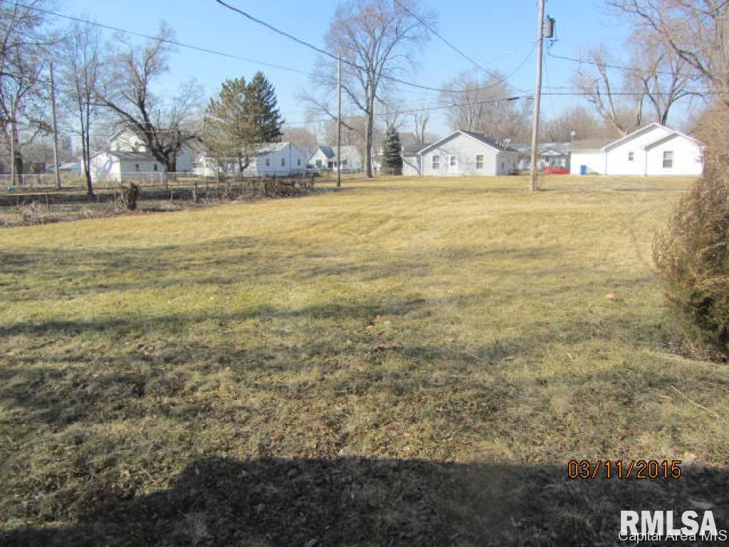 2105 East Brown Street Springfield, IL 62703 - Photo 6 of 6 Gallery Image 6