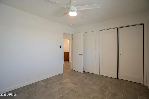 $2,085 | 6227 North 13th Place, Unit 2, Phoenix, AZ 85014