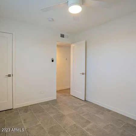 $2,085 | 6227 North 13th Place, Unit 2, Phoenix, AZ 85014