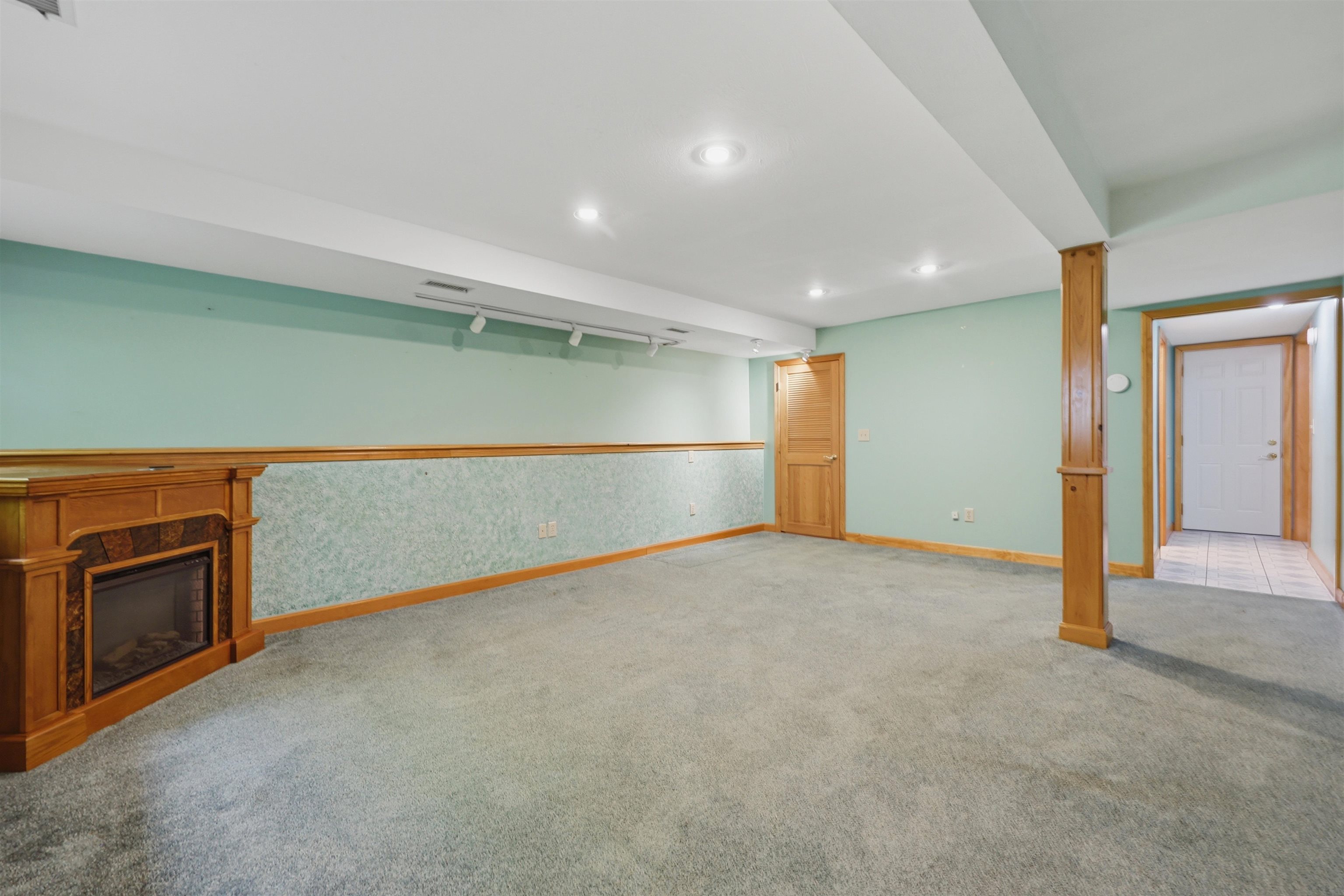 14 Cypress Road Milford, NH 03055 - Photo 26 of 41