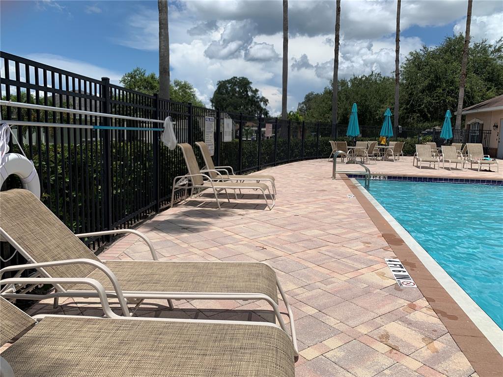 10308 Holland Road Riverview, FL 33578 - Photo 64 of 66