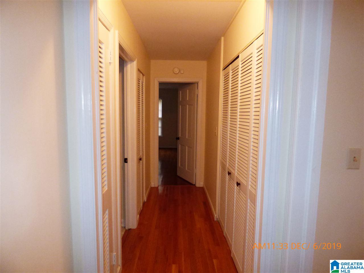 11 Belmont Road Anniston, AL 36207 - Photo 12 of 44
