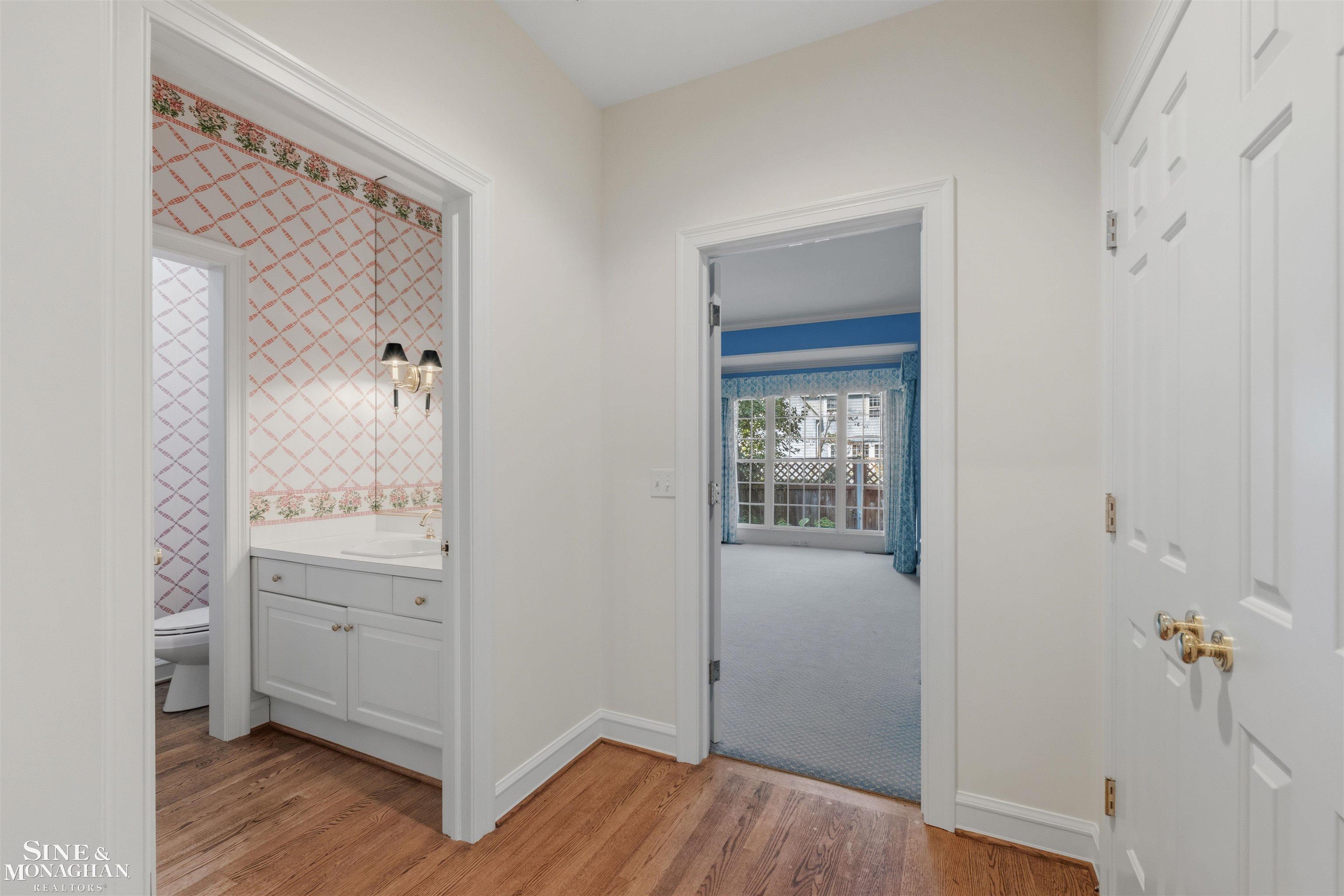 159 Cloverly Road Grosse Pointe Farms, MI 48236 - Photo 29 of 77 Gallery Image 29