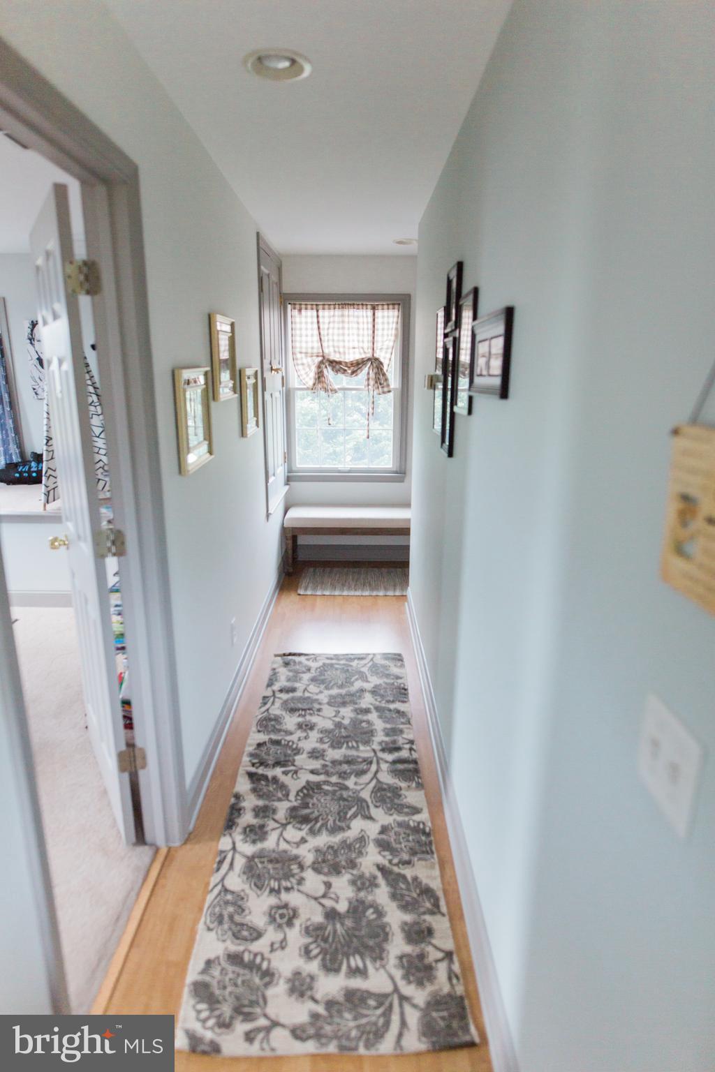 4256 Apple Pie Ridge Road Winchester, VA 22603 - Photo 15 of 29 Interior (General)