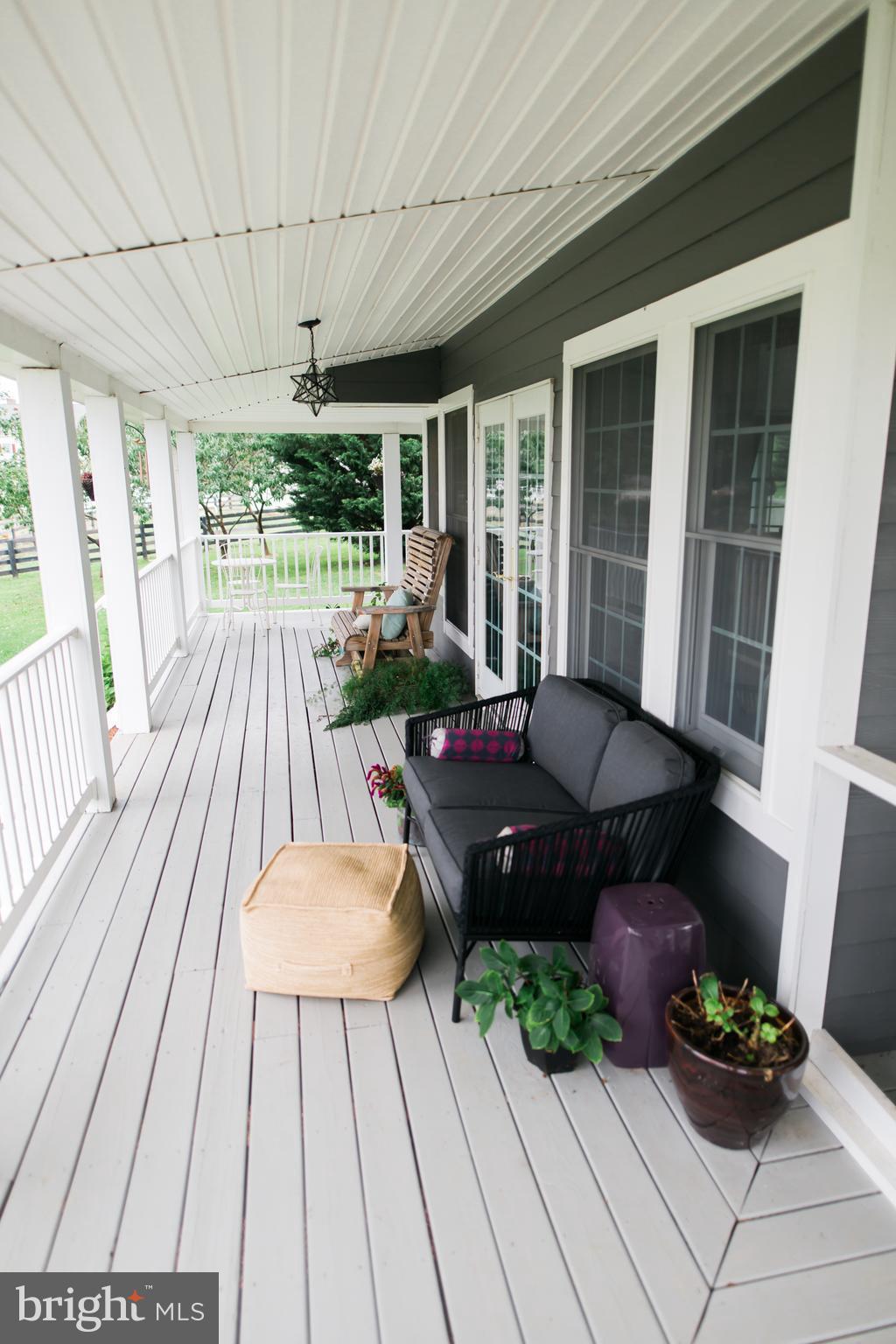 4256 Apple Pie Ridge Road Winchester, VA 22603 - Photo 23 of 29 Exterior (General)