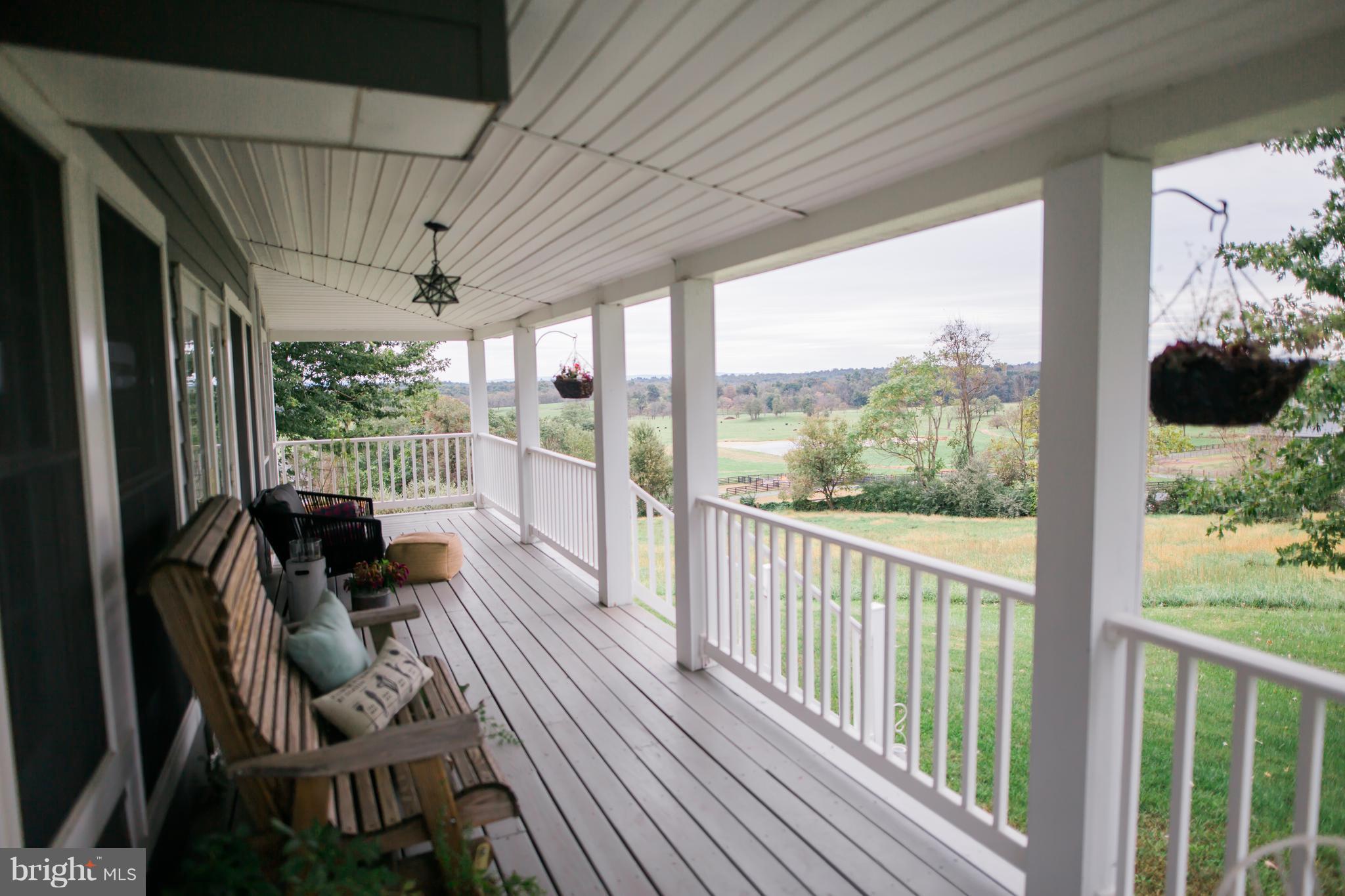 4256 Apple Pie Ridge Road Winchester, VA 22603 - Photo 24 of 29 Exterior (General)