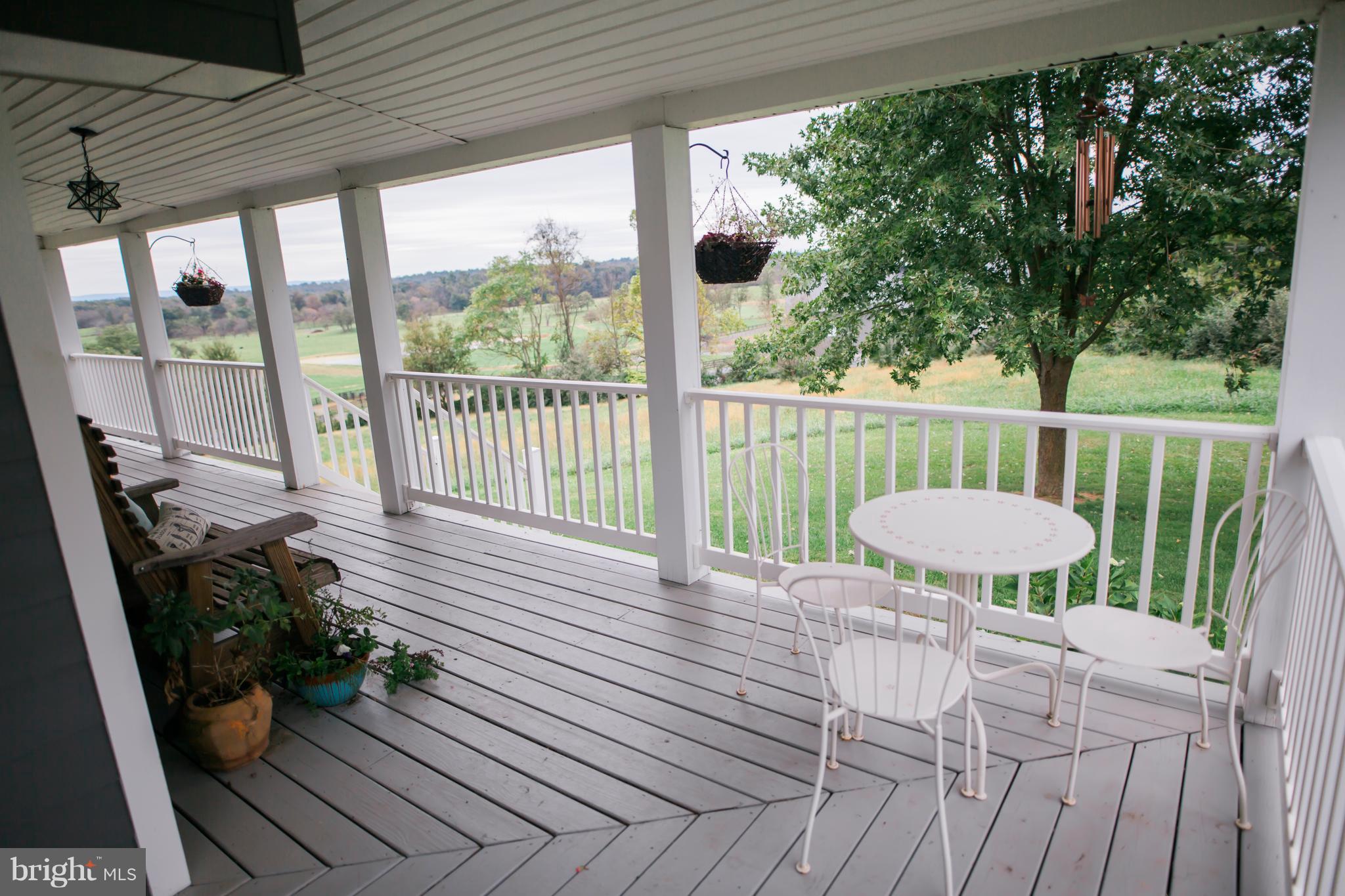 4256 Apple Pie Ridge Road Winchester, VA 22603 - Photo 26 of 29 Exterior (General)