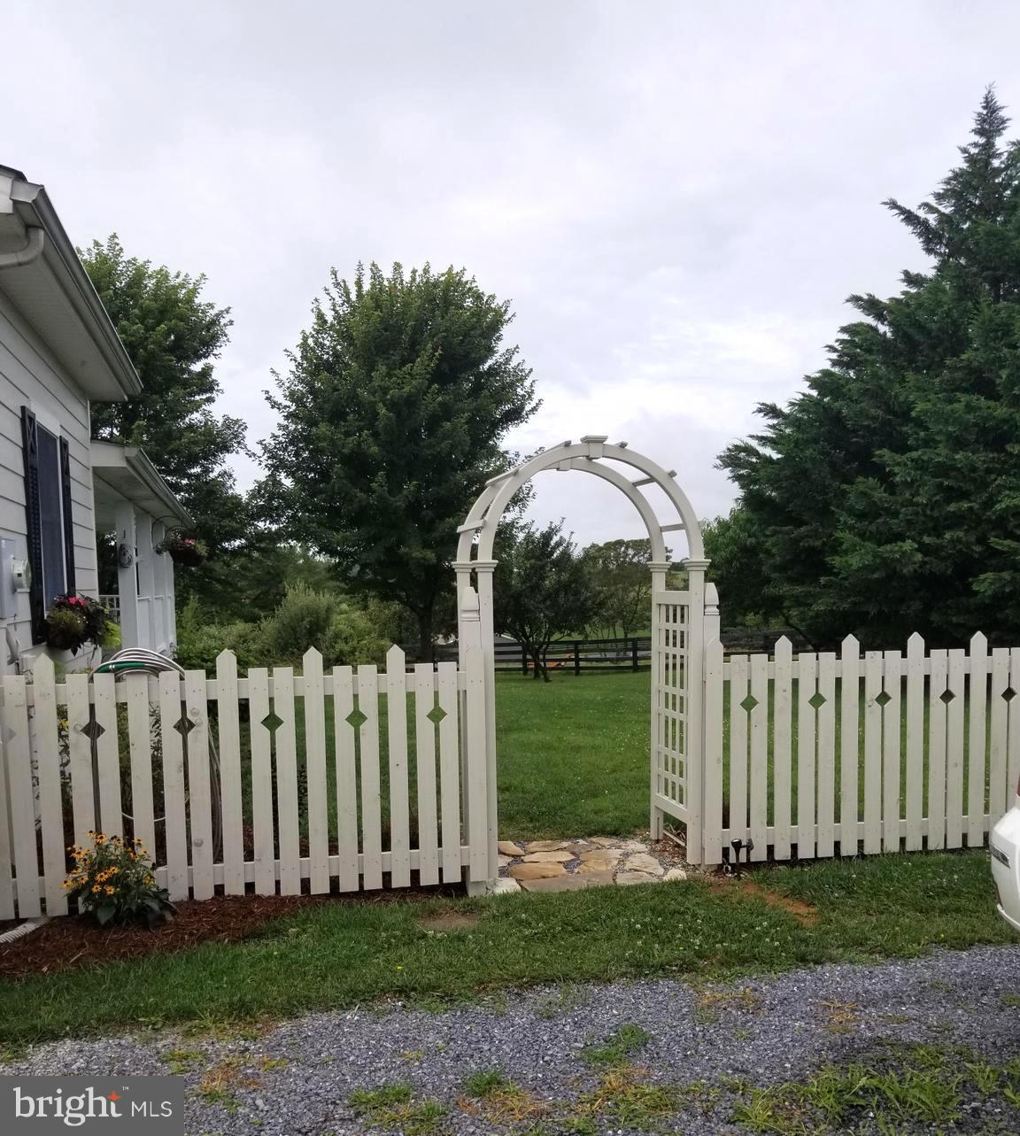 4256 Apple Pie Ridge Road Winchester, VA 22603 - Photo 27 of 29 Exterior (General)