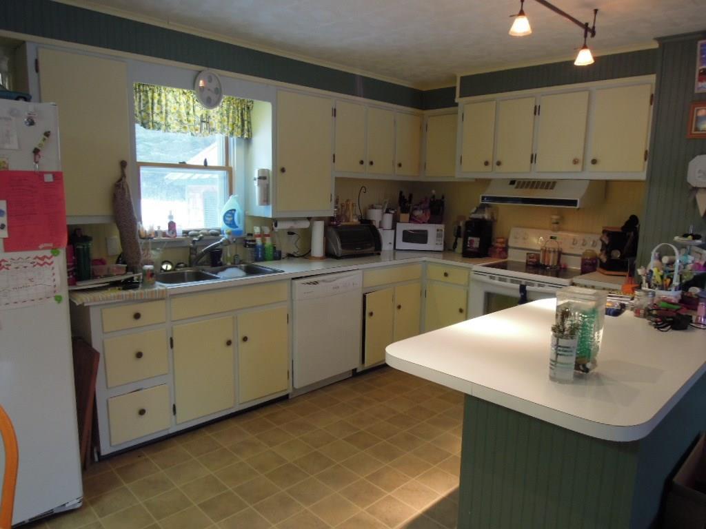 115 Powers Road Caribou, ME 04736 - Photo 2 of 26 Photo