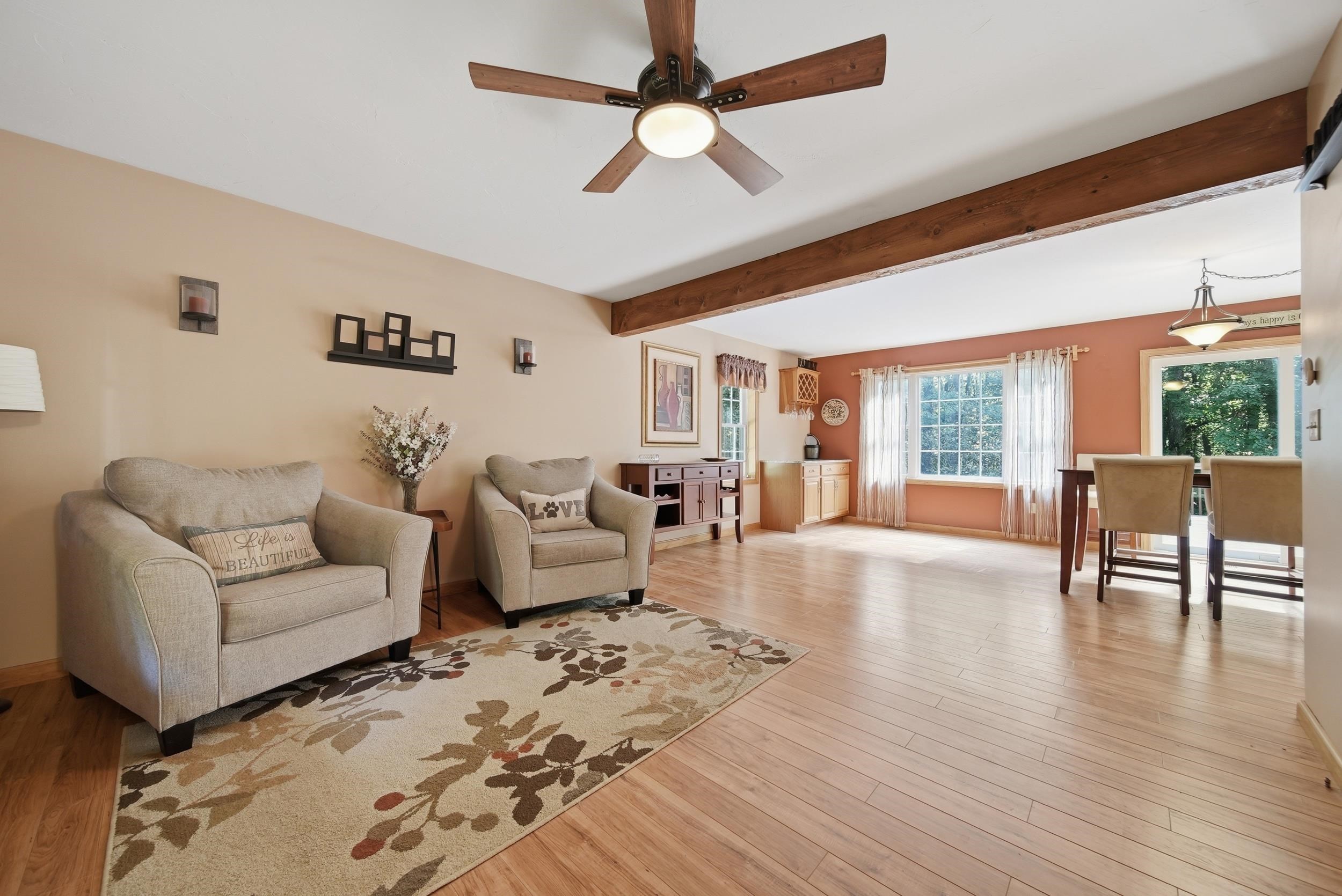 494 New Orchard Road Epsom, NH 03234 - Photo 7 of 31 Gallery Image 7