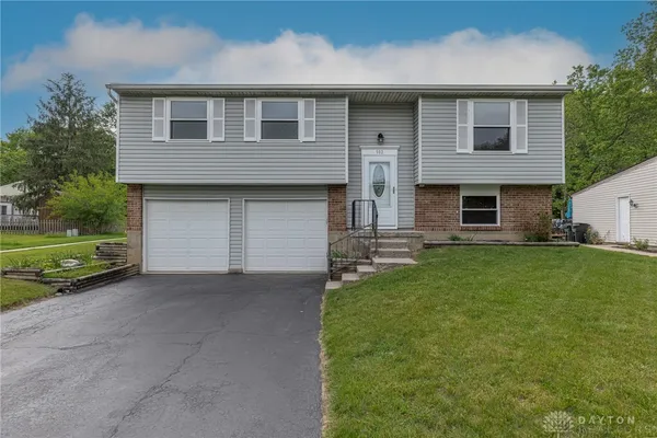$219,900 | 102 Westrock Farm Drive, Union, OH 45322