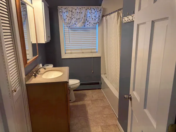 $329,900 | 8 St John Street, Winslow, ME 04901