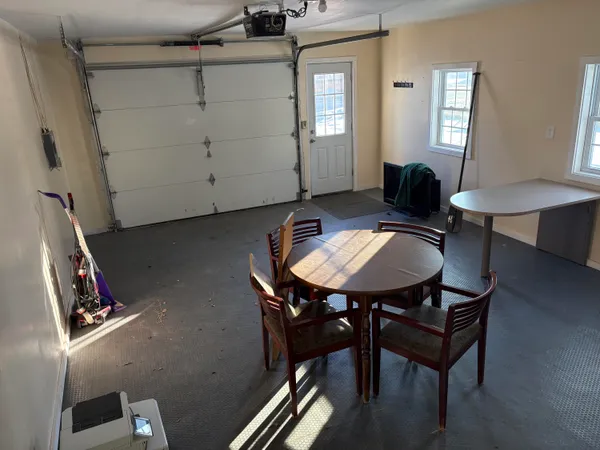 $329,900 | 8 St John Street, Winslow, ME 04901