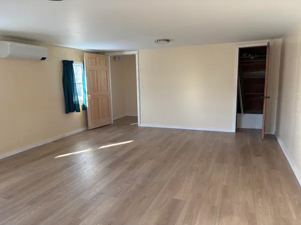 $329,900 | 8 St John Street, Winslow, ME 04901