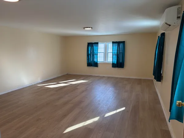 $329,900 | 8 St John Street, Winslow, ME 04901