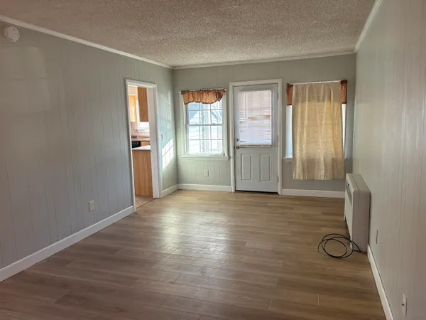 $329,900 | 8 St John Street, Winslow, ME 04901