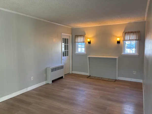 $329,900 | 8 St John Street, Winslow, ME 04901