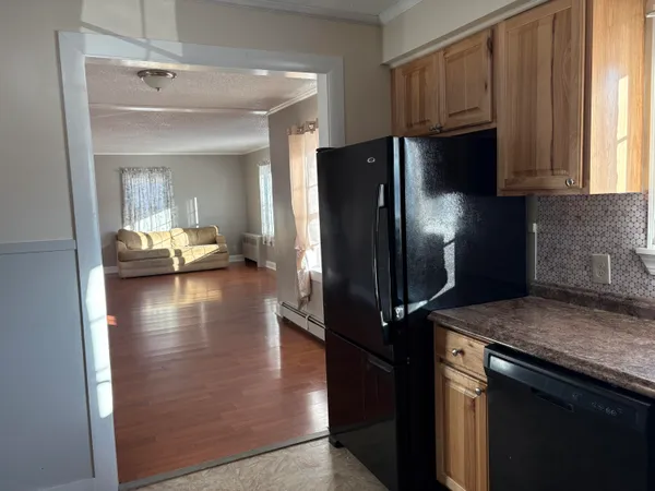 $329,900 | 8 St John Street, Winslow, ME 04901