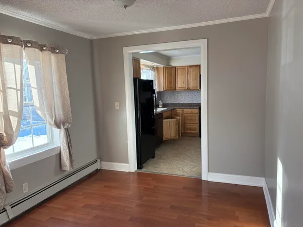 $329,900 | 8 St John Street, Winslow, ME 04901