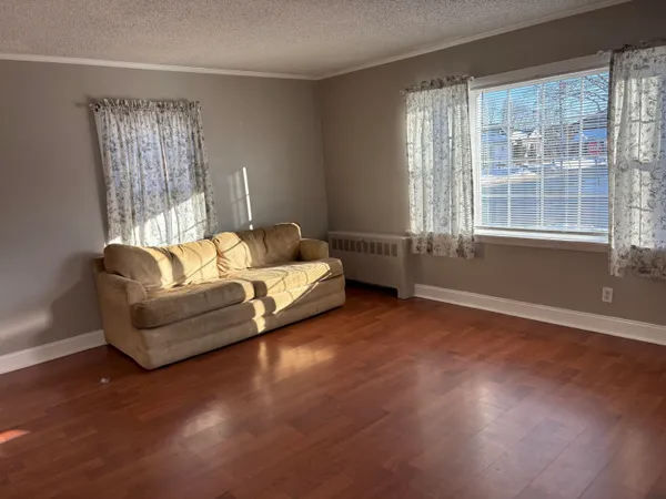 $329,900 | 8 St John Street, Winslow, ME 04901
