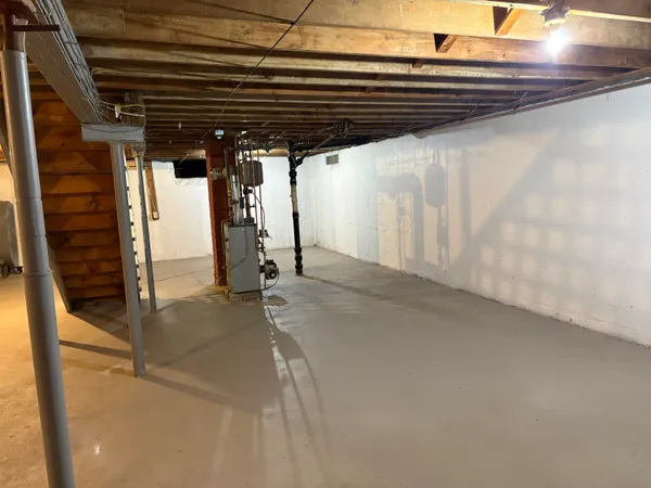 $329,900 | 8 St John Street, Winslow, ME 04901