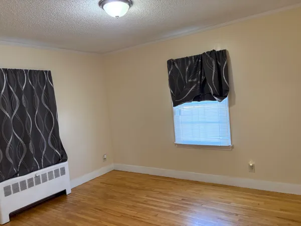 $329,900 | 8 St John Street, Winslow, ME 04901
